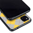 Wizarding World Harry Potter Hufflepuff Crest Google Pixel 4a Skin